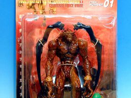 Action Figuren etc