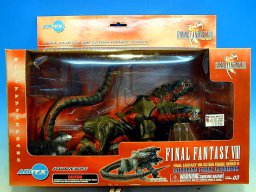 Action Figuren etc