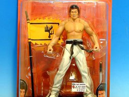 Action Figuren etc