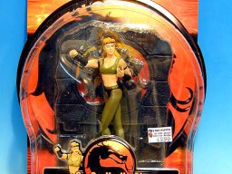 Action Figuren etc