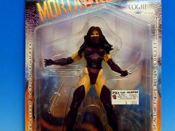 Action Figuren etc