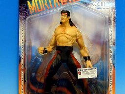 Action Figuren etc
