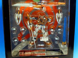 Action Figuren etc