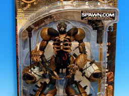 Action Figuren etc