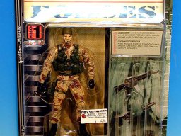 Action Figuren etc
