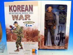 Action Figuren etc