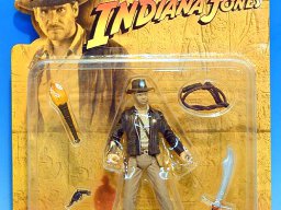 Action Figuren etc
