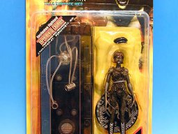 Action Figuren etc