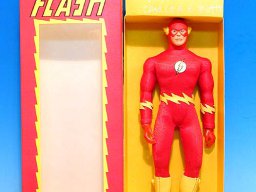 Action Figuren etc