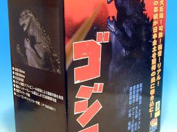 Action Figuren etc