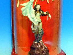 Action Figuren etc