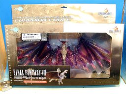Action Figuren etc