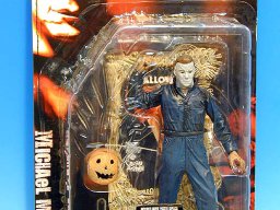 Action Figuren etc