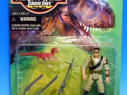 Action Figuren etc
