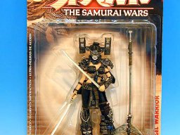Action Figuren etc