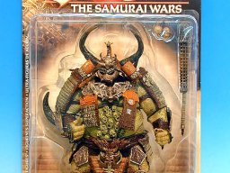 Action Figuren etc