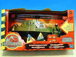 Action Figuren etc