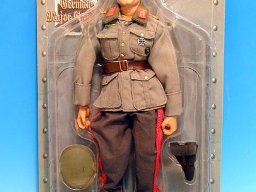 Action Figuren etc
