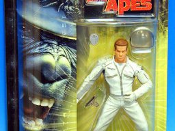 Action Figuren etc