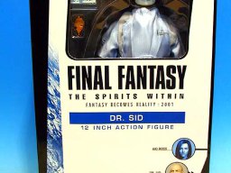 Action Figuren etc