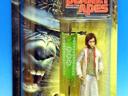 Action Figuren etc