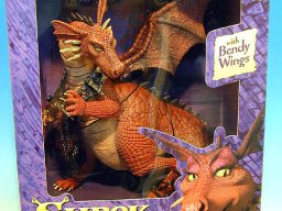 Action Figuren etc