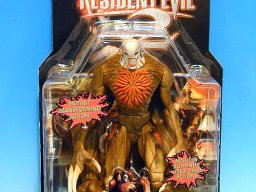 Action Figuren etc