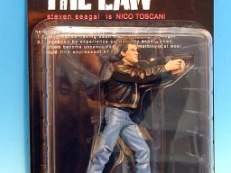 Action Figuren etc
