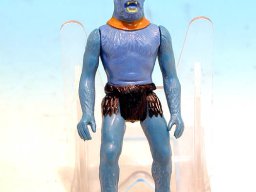 Action Figuren etc