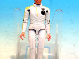 Action Figuren etc