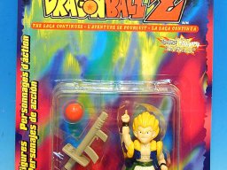 Action Figuren etc