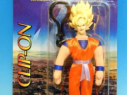 Action Figuren etc