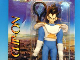 Action Figuren etc