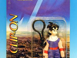 Action Figuren etc