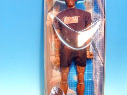 Action Figuren etc