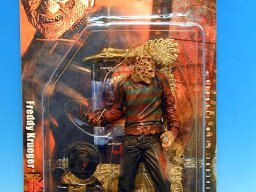 Action Figuren etc