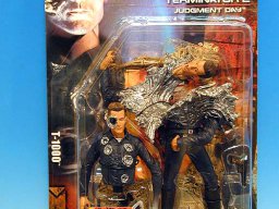 Action Figuren etc