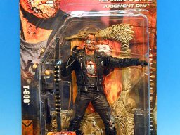 Action Figuren etc