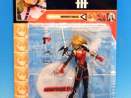 Action Figuren etc