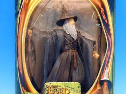 Action Figuren etc
