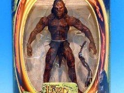 Action Figuren etc