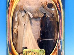 Action Figuren etc