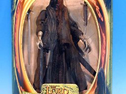 Action Figuren etc