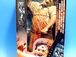 Action Figuren etc