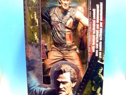 Action Figuren etc