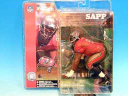 Action Figuren etc