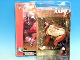 Action Figuren etc