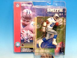 Action Figuren etc