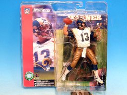 Action Figuren etc
