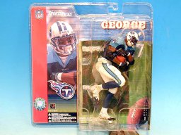 Action Figuren etc